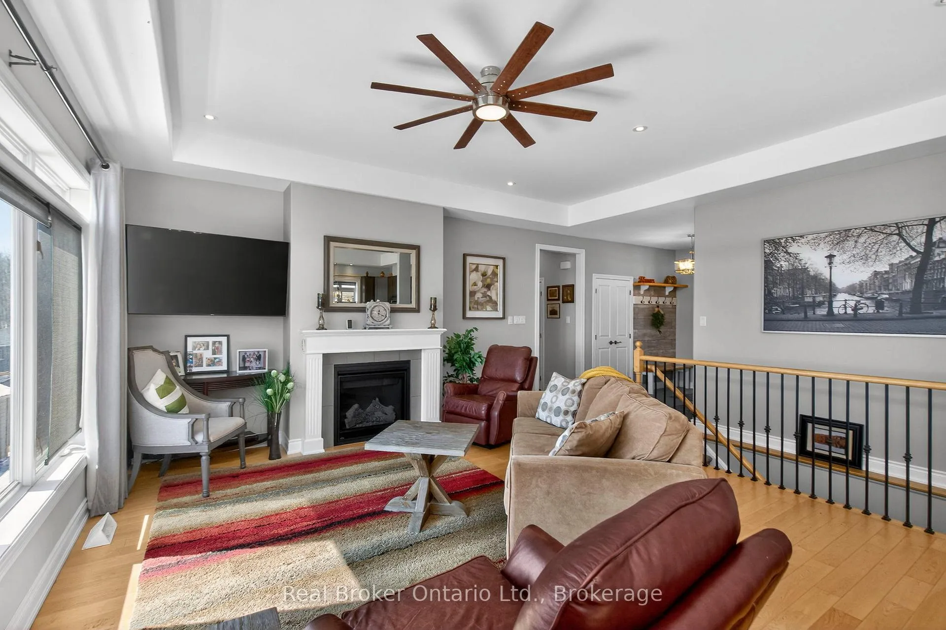 Photo 7 of 951 Stollar Place, Midland — HOMEH