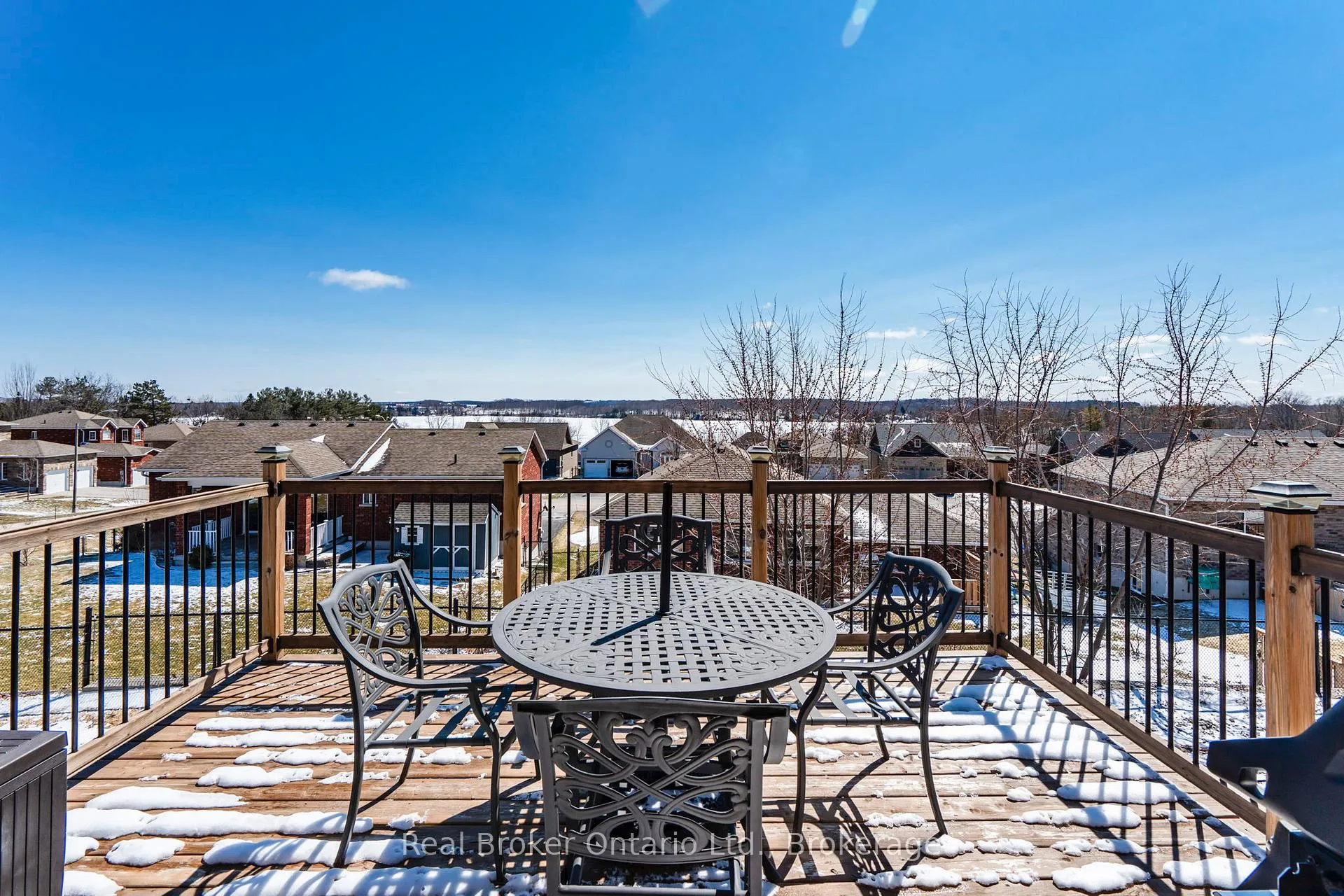 Photo 12 of 951 Stollar Place, Midland — HOMEH