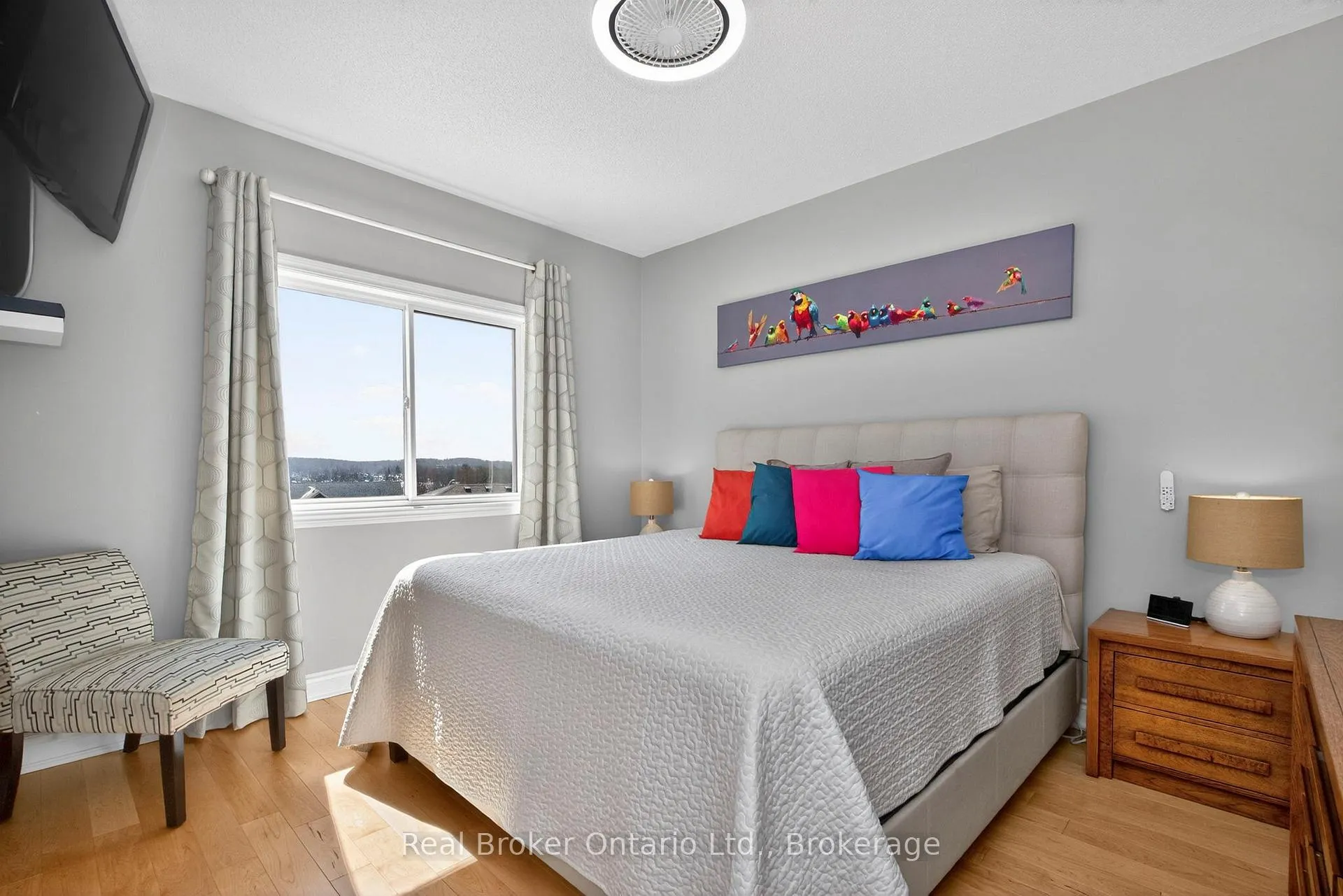 Photo 13 of 951 Stollar Place, Midland — HOMEH
