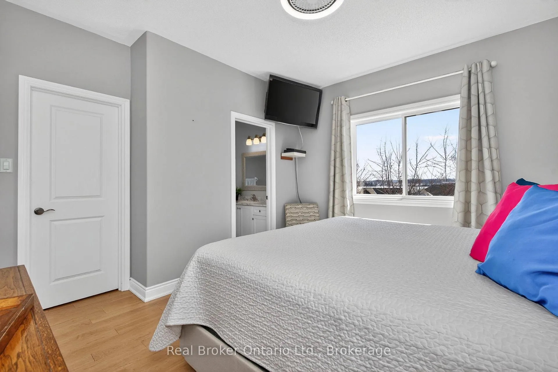 Photo 14 of 951 Stollar Place, Midland — HOMEH