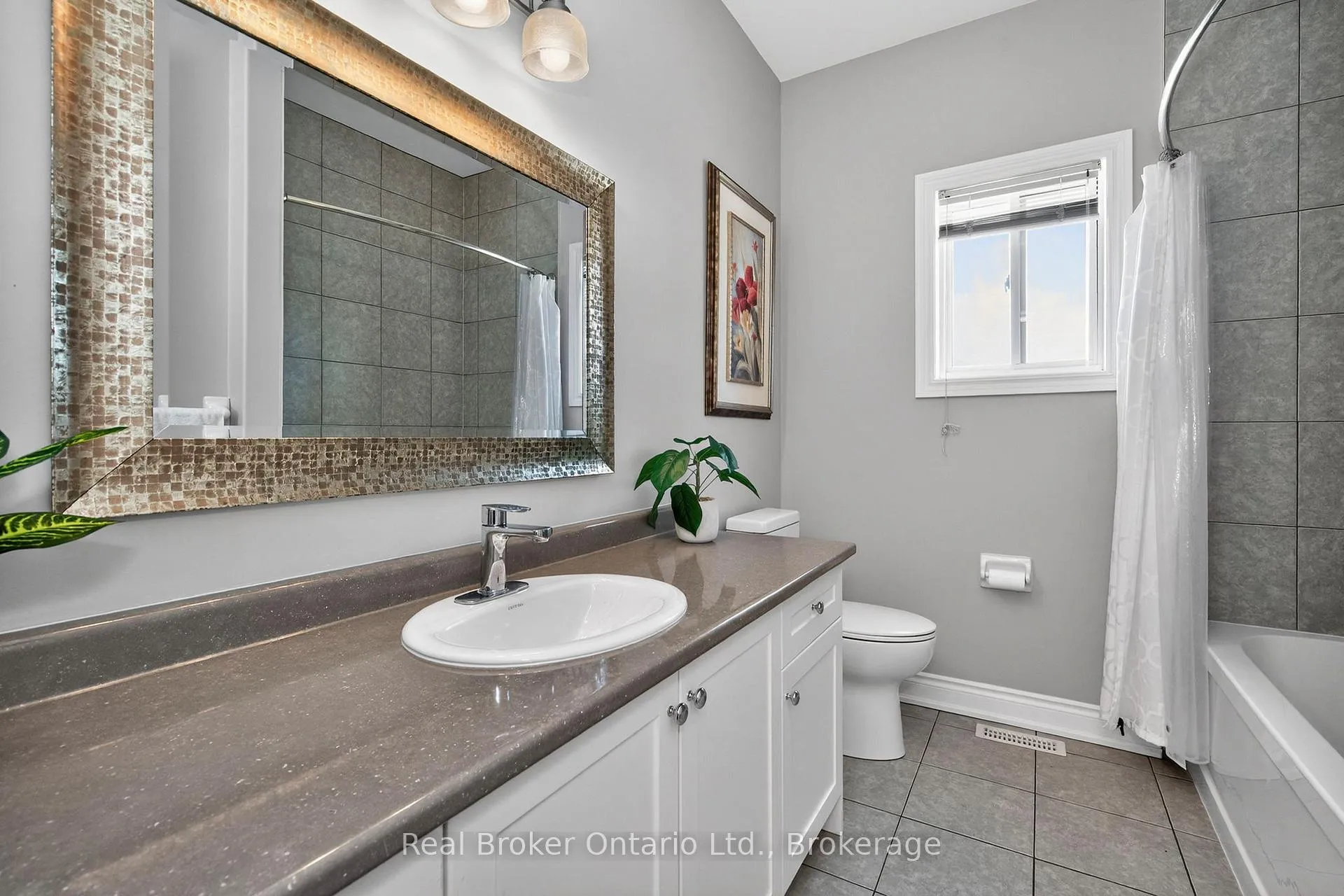 Photo 19 of 951 Stollar Place, Midland — HOMEH