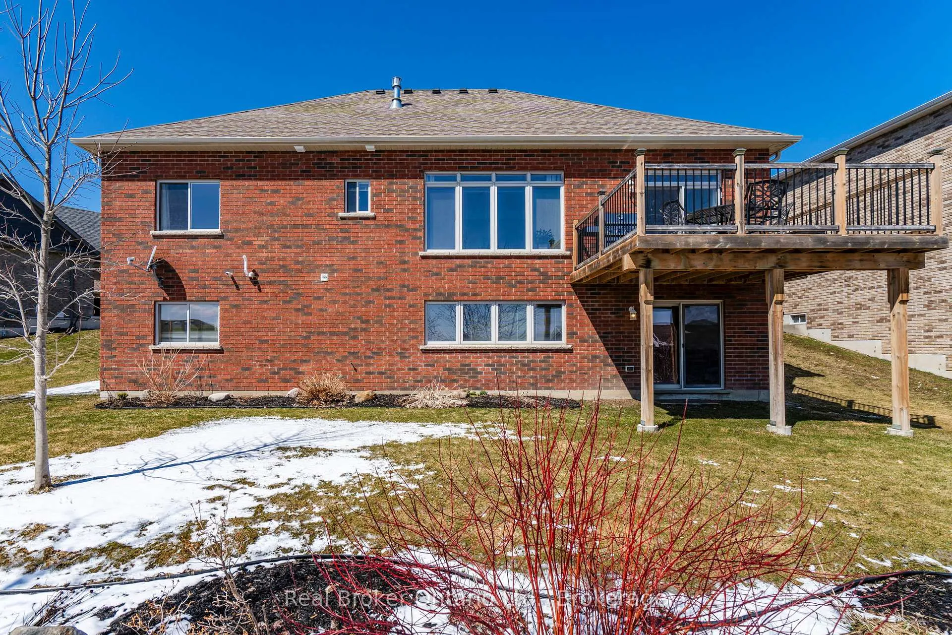 Photo 24 of 951 Stollar Place, Midland — HOMEH