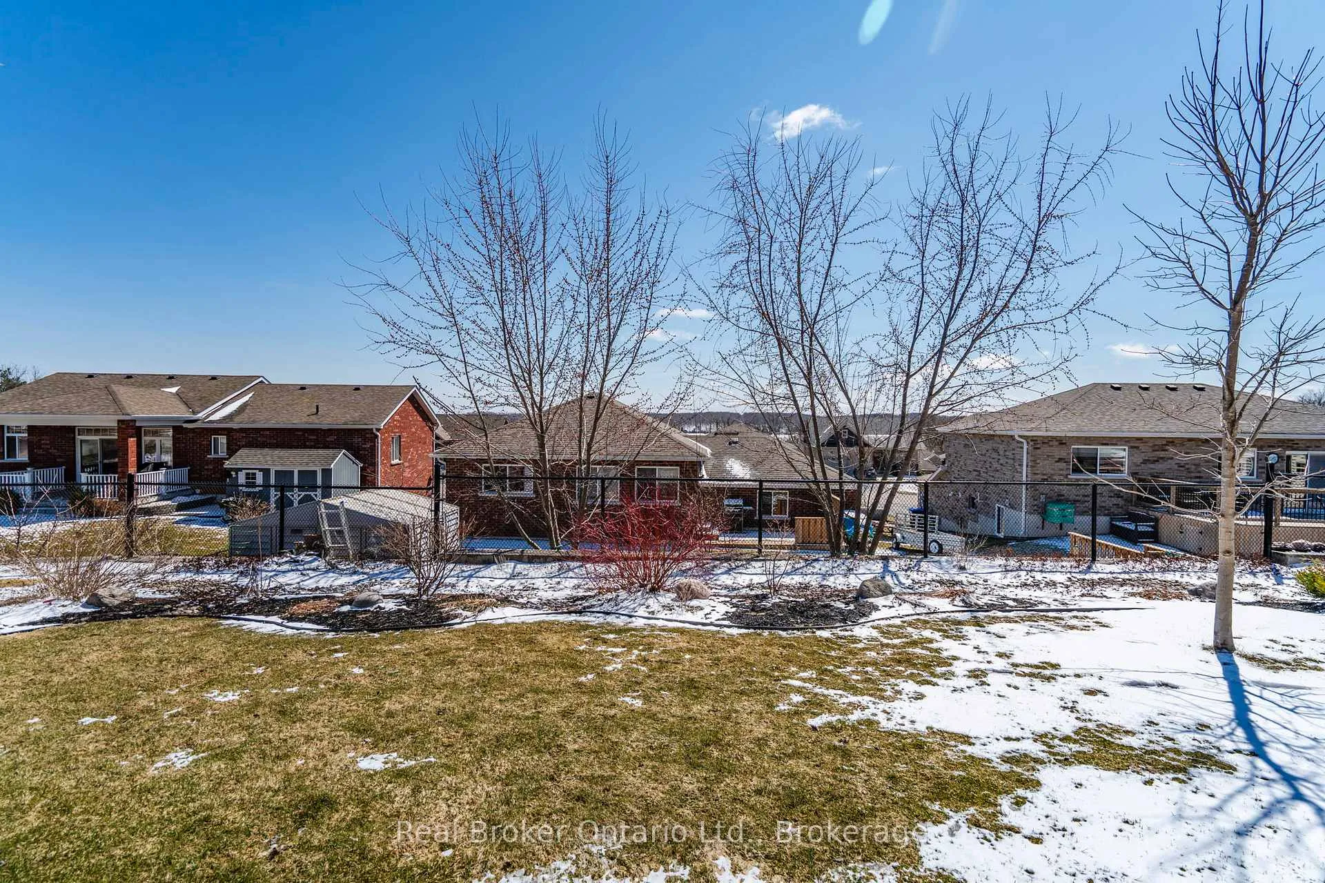 Photo 25 of 951 Stollar Place, Midland — HOMEH