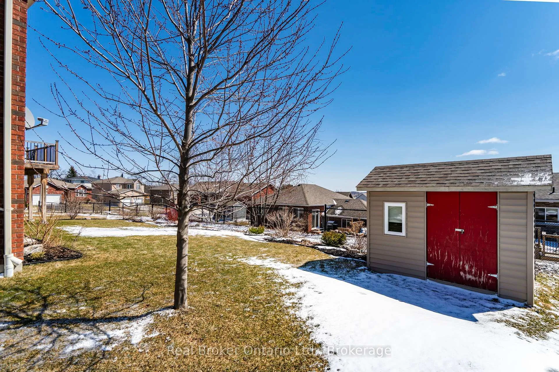 Photo 26 of 951 Stollar Place, Midland — HOMEH