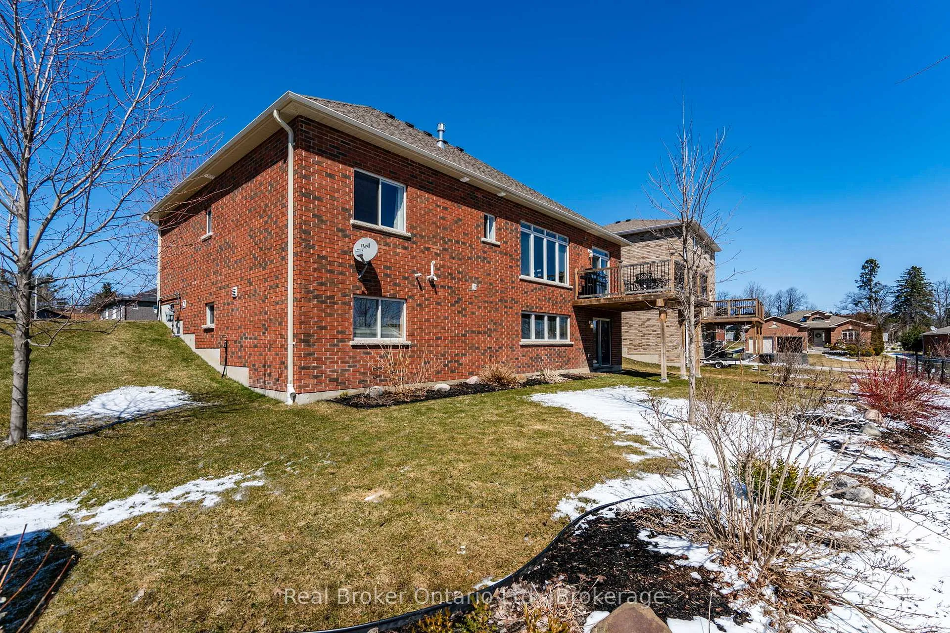 Photo 27 of 951 Stollar Place, Midland — HOMEH