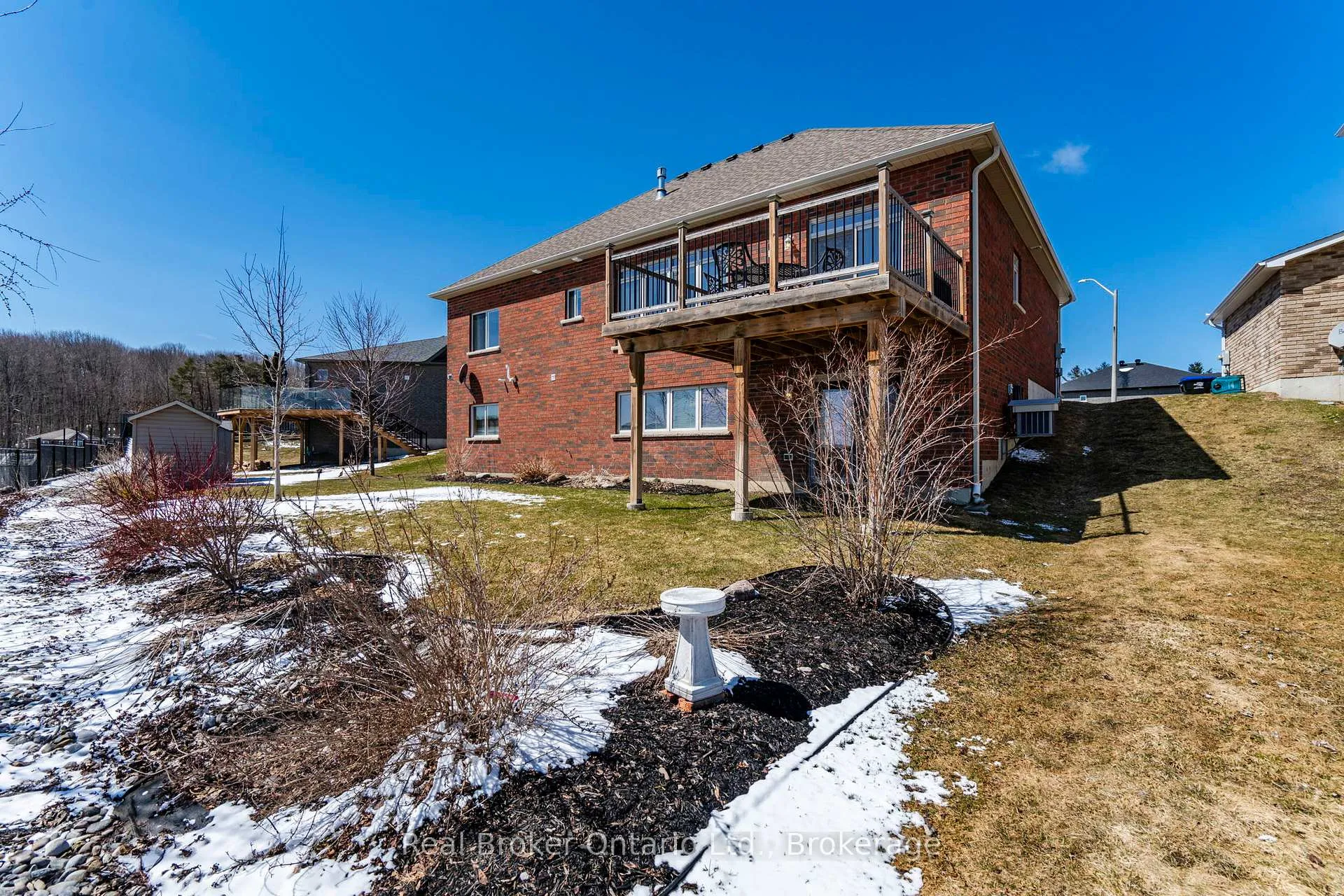 Photo 28 of 951 Stollar Place, Midland — HOMEH