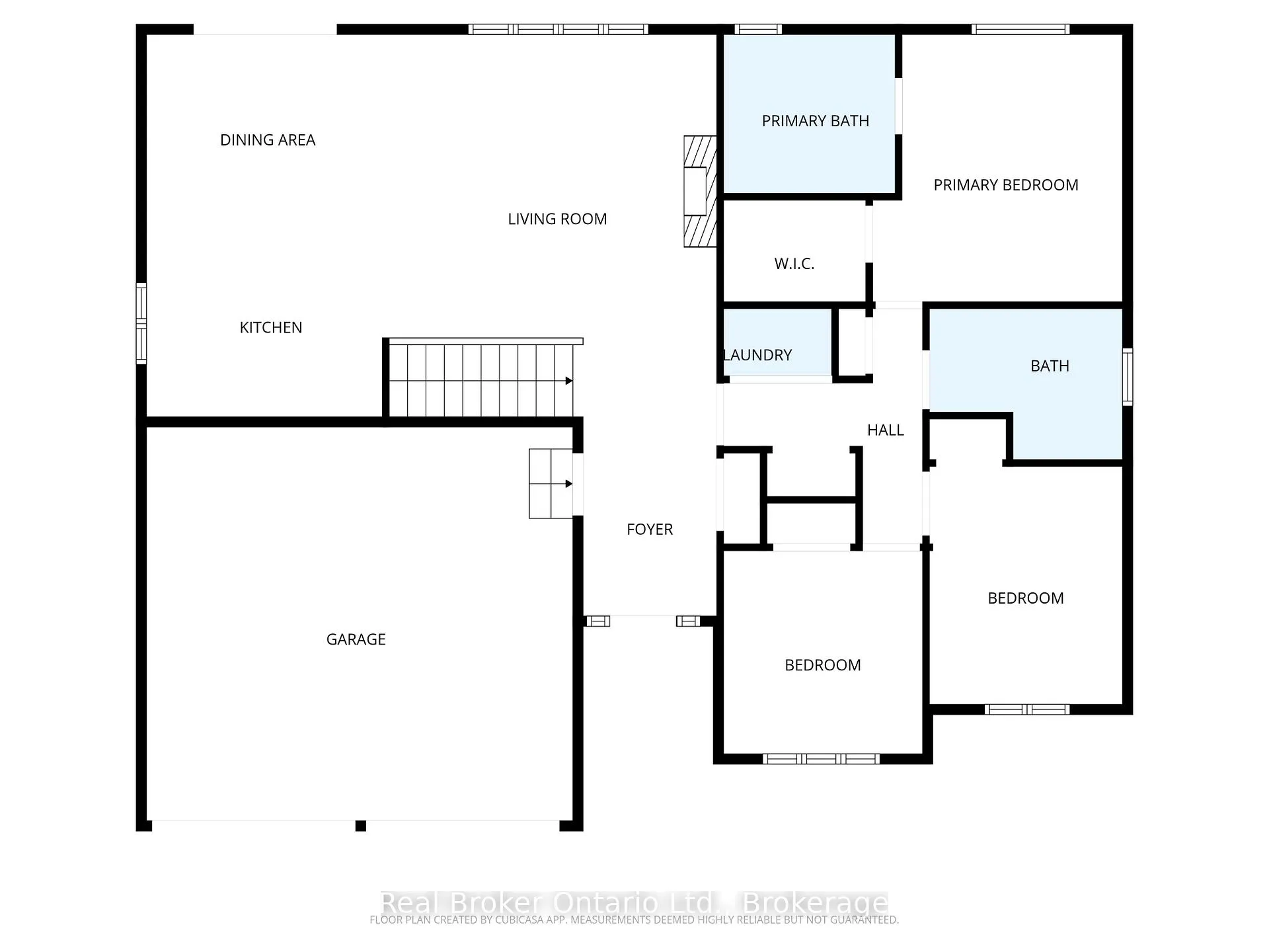 Photo 30 of 951 Stollar Place, Midland — HOMEH