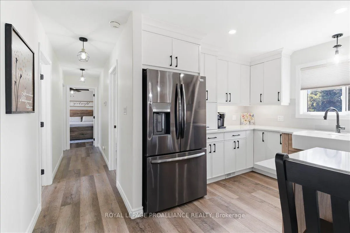 Photo 17 of 56 Alnet Drive, Belleville, Belleville Ward — HOMEH