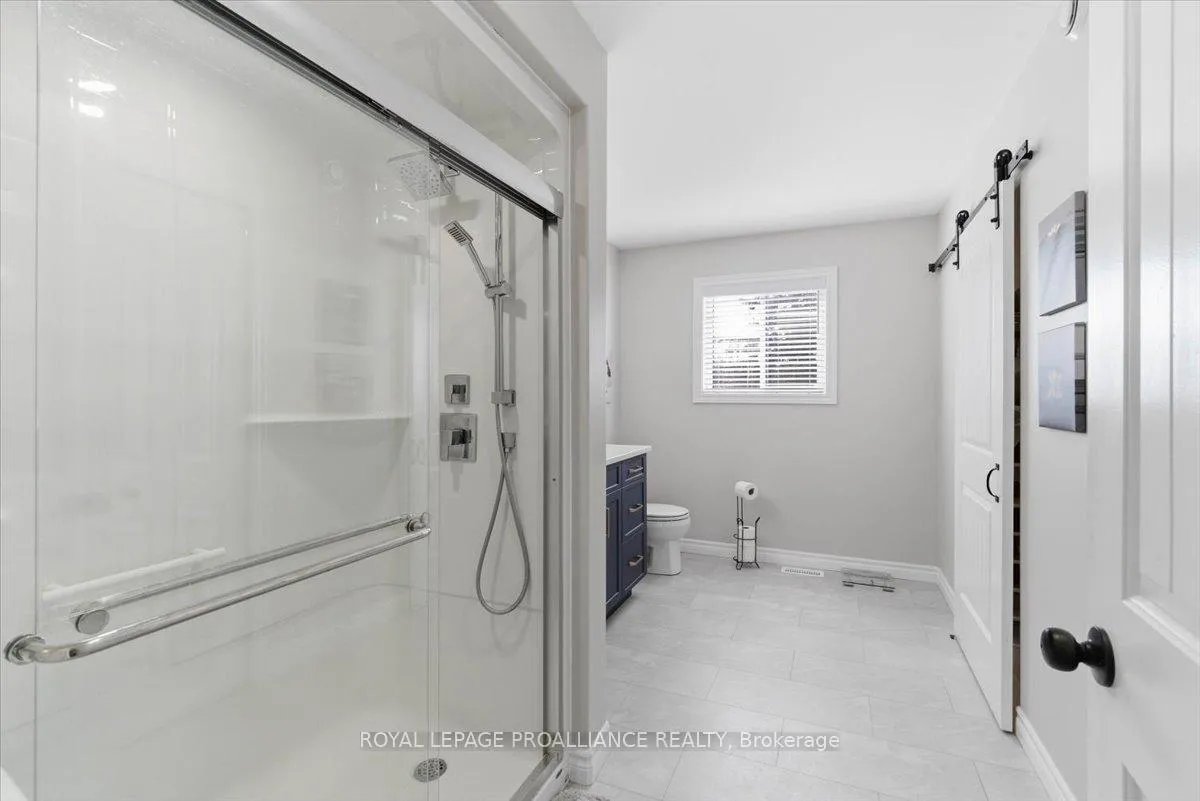 Photo 25 of 56 Alnet Drive, Belleville, Belleville Ward — HOMEH