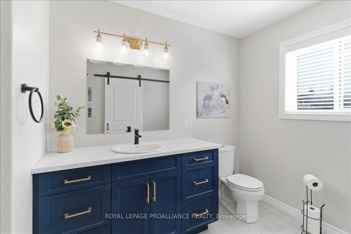 Photo 27 of 56 Alnet Drive, Belleville, Belleville Ward — HOMEH