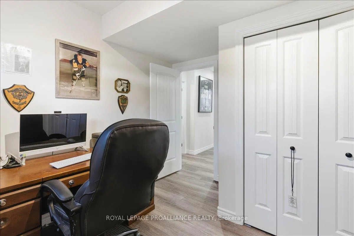 Photo 36 of 56 Alnet Drive, Belleville, Belleville Ward — HOMEH