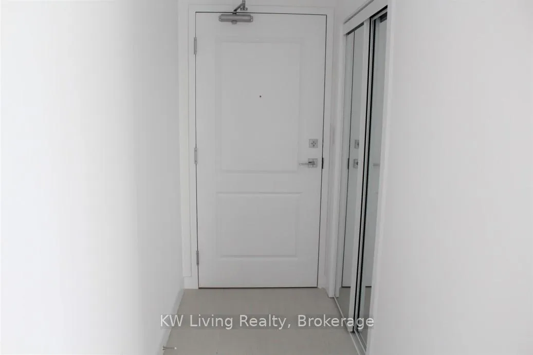 Photo 14 of Unit 1009, 450 Dundas Street E, Hamilton, Waterdown — HOMEH