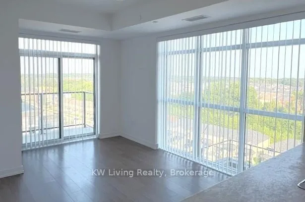 Photo 15 of Unit 1009, 450 Dundas Street E, Hamilton, Waterdown — HOMEH