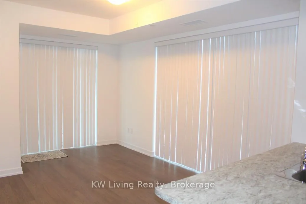 Photo 16 of Unit 1009, 450 Dundas Street E, Hamilton, Waterdown — HOMEH