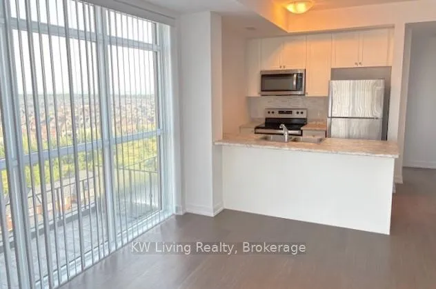 Photo 17 of Unit 1009, 450 Dundas Street E, Hamilton, Waterdown — HOMEH