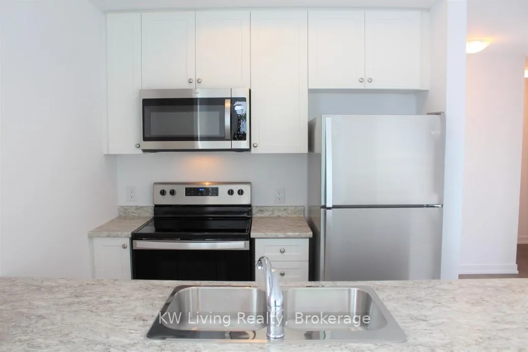 Photo 18 of Unit 1009, 450 Dundas Street E, Hamilton, Waterdown — HOMEH