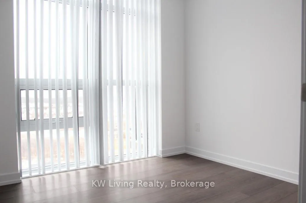 Photo 22 of Unit 1009, 450 Dundas Street E, Hamilton, Waterdown — HOMEH