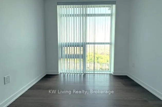 Photo 23 of Unit 1009, 450 Dundas Street E, Hamilton, Waterdown — HOMEH