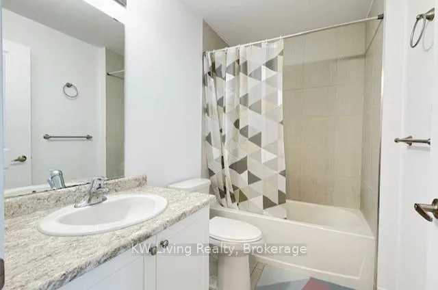 Photo 24 of Unit 1009, 450 Dundas Street E, Hamilton, Waterdown — HOMEH