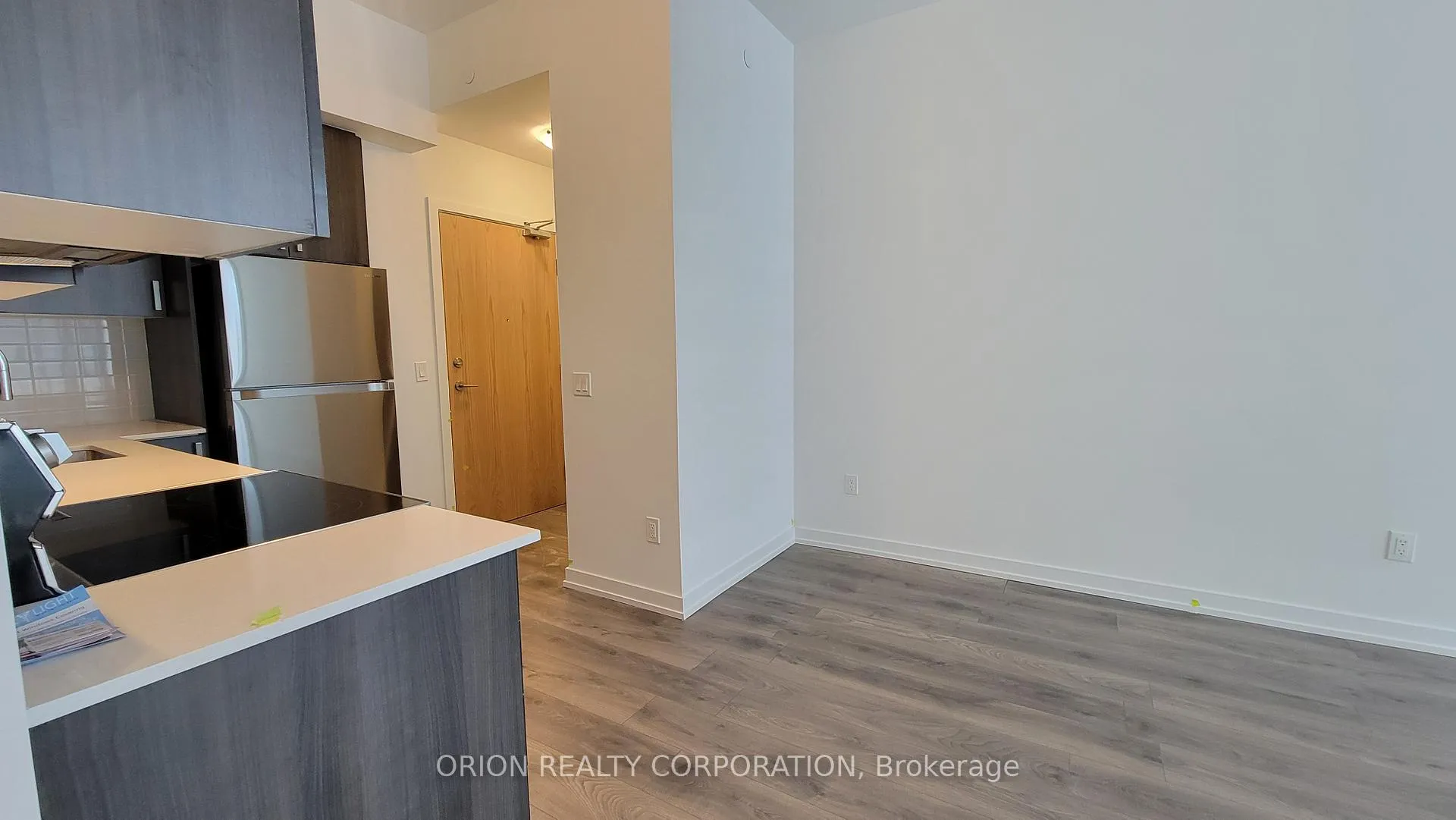 Photo 4 of Unit 706, 1435 Celebration Drive, Pickering, Bay Ridges — HOMEH