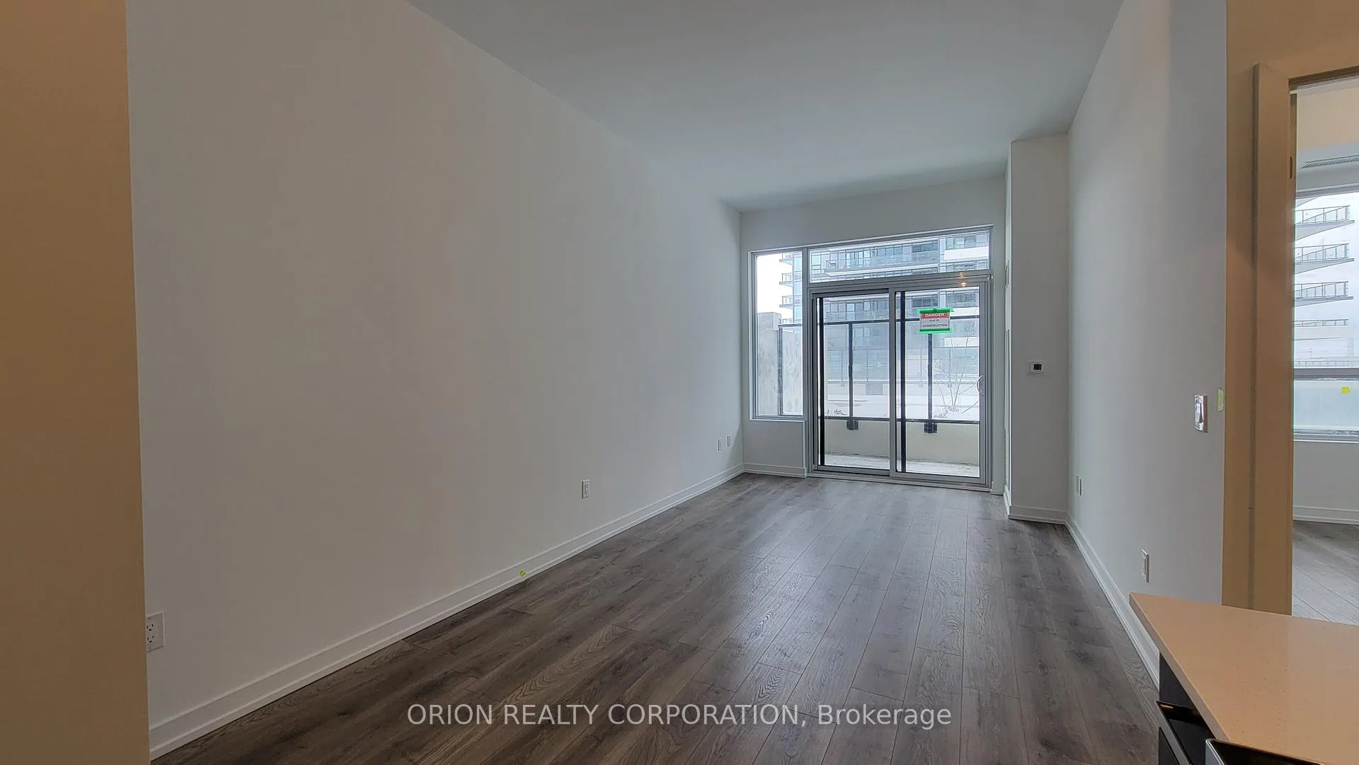 Photo 5 of Unit 706, 1435 Celebration Drive, Pickering, Bay Ridges — HOMEH