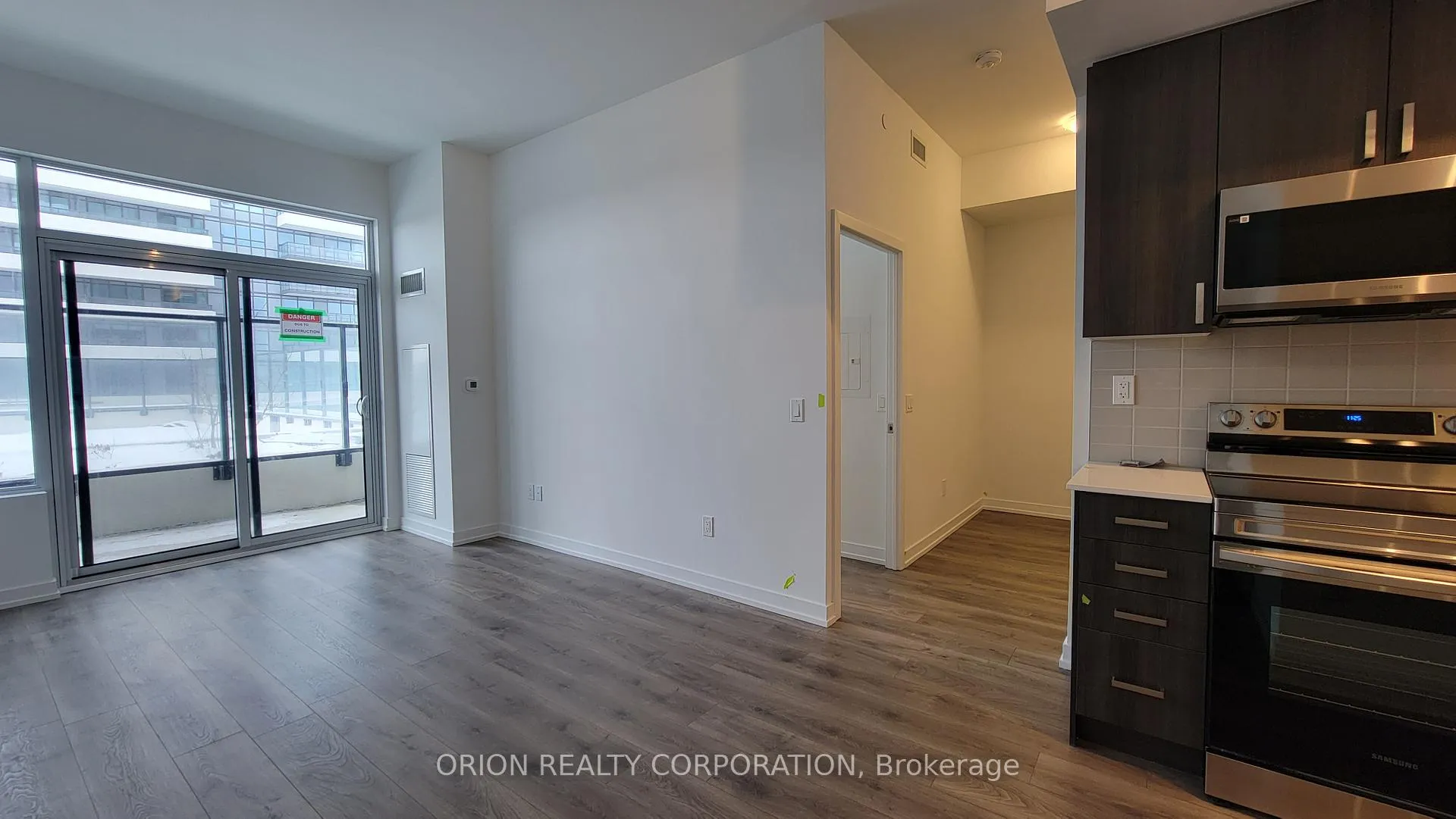 Photo 6 of Unit 706, 1435 Celebration Drive, Pickering, Bay Ridges — HOMEH