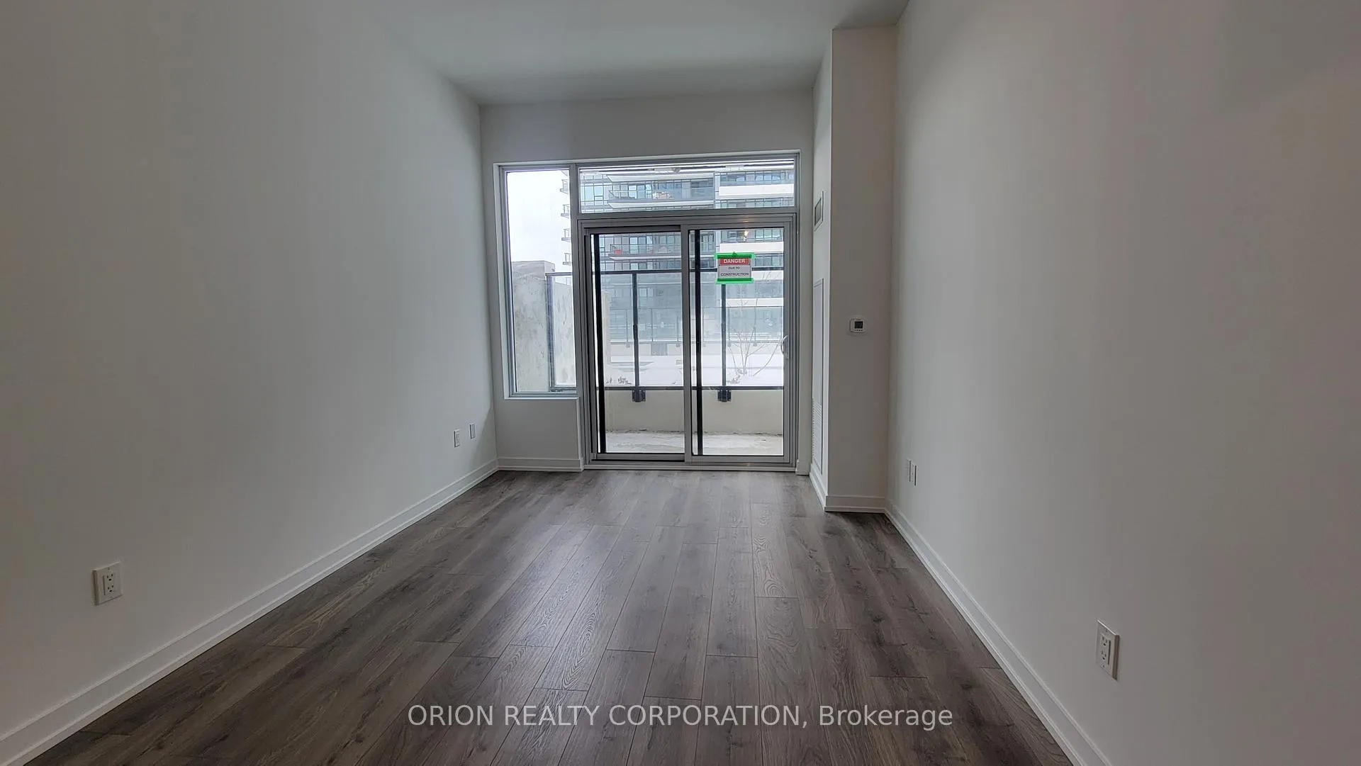 Photo 7 of Unit 706, 1435 Celebration Drive, Pickering, Bay Ridges — HOMEH