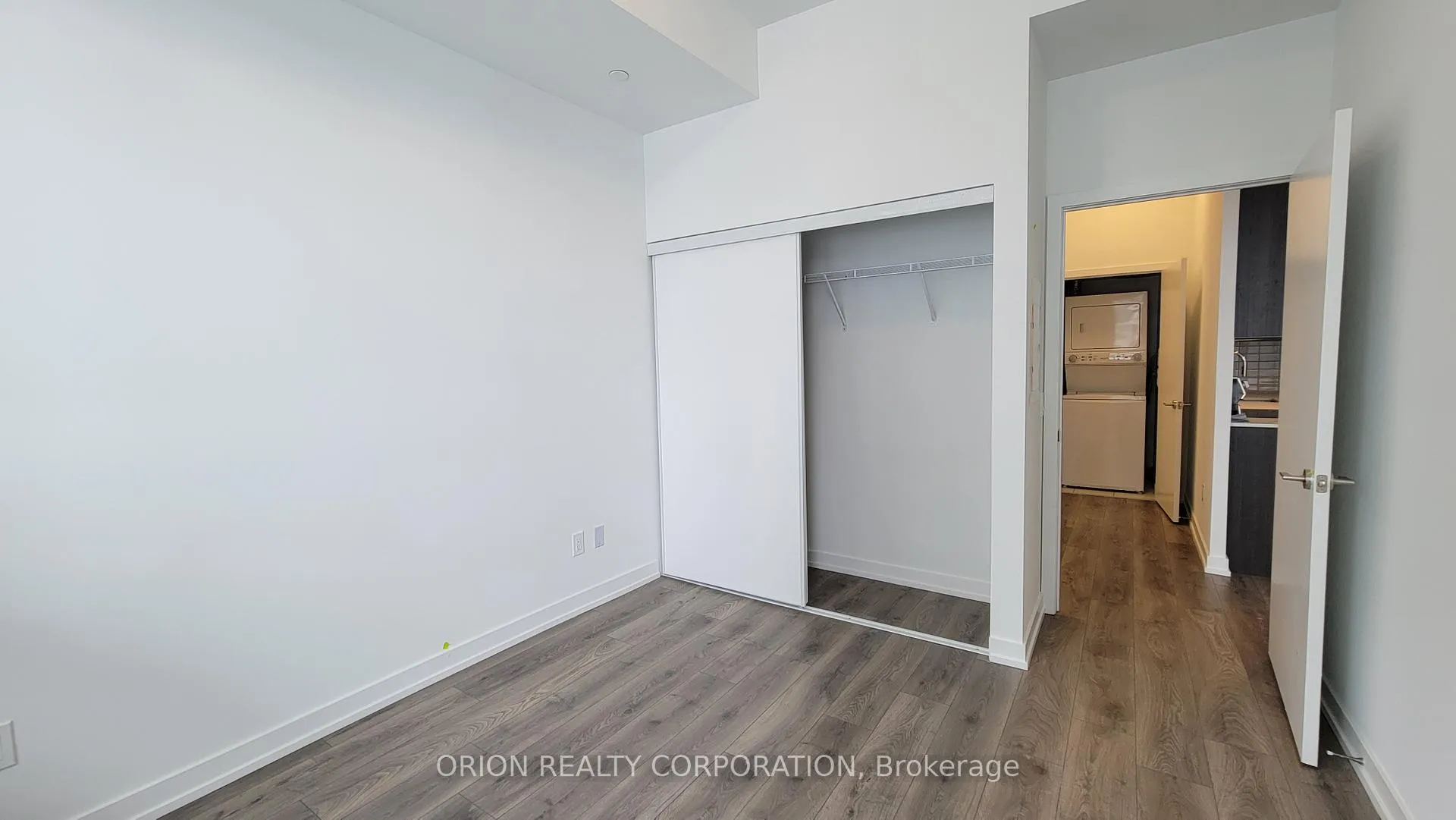 Photo 8 of Unit 706, 1435 Celebration Drive, Pickering, Bay Ridges — HOMEH