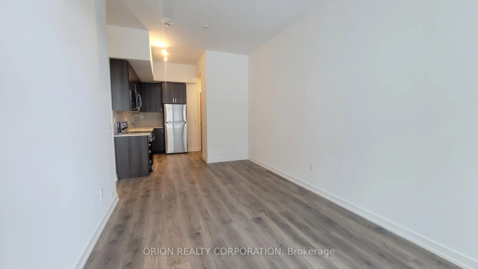 Photo 9 of Unit 706, 1435 Celebration Drive, Pickering, Bay Ridges — HOMEH