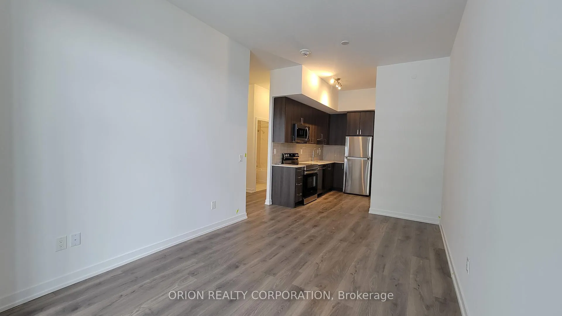 Photo 10 of Unit 706, 1435 Celebration Drive, Pickering, Bay Ridges — HOMEH