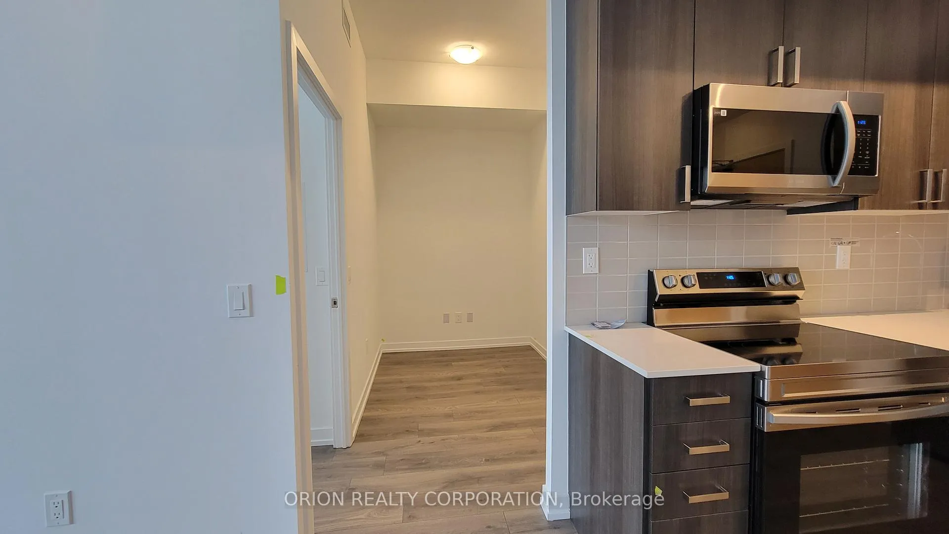 Photo 11 of Unit 706, 1435 Celebration Drive, Pickering, Bay Ridges — HOMEH