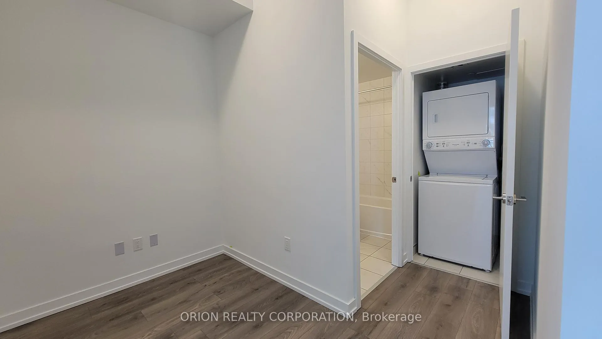Photo 12 of Unit 706, 1435 Celebration Drive, Pickering, Bay Ridges — HOMEH