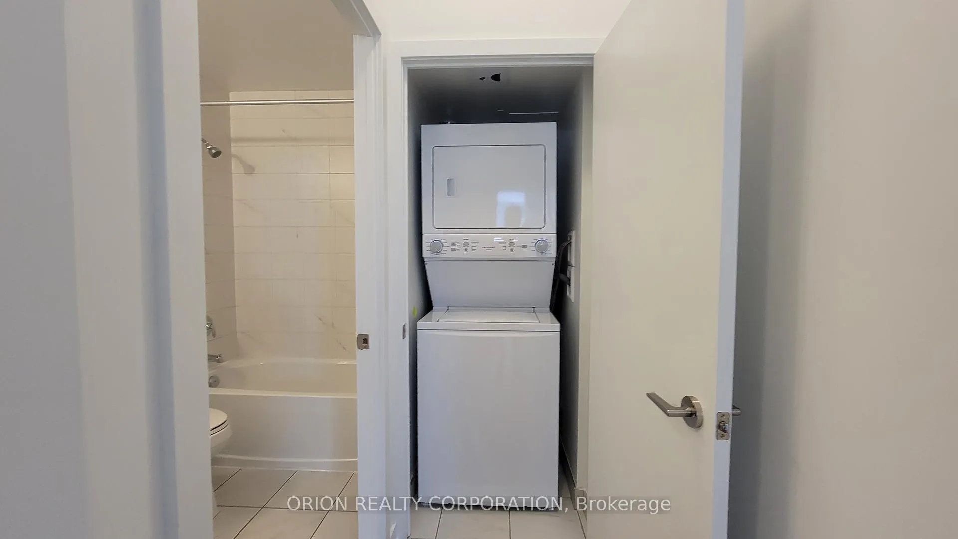 Photo 13 of Unit 706, 1435 Celebration Drive, Pickering, Bay Ridges — HOMEH