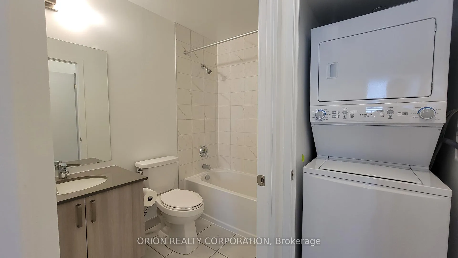 Photo 14 of Unit 706, 1435 Celebration Drive, Pickering, Bay Ridges — HOMEH