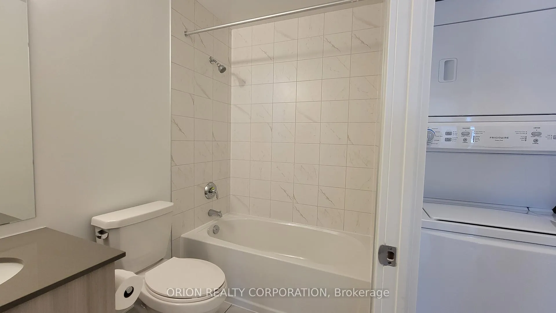 Photo 15 of Unit 706, 1435 Celebration Drive, Pickering, Bay Ridges — HOMEH