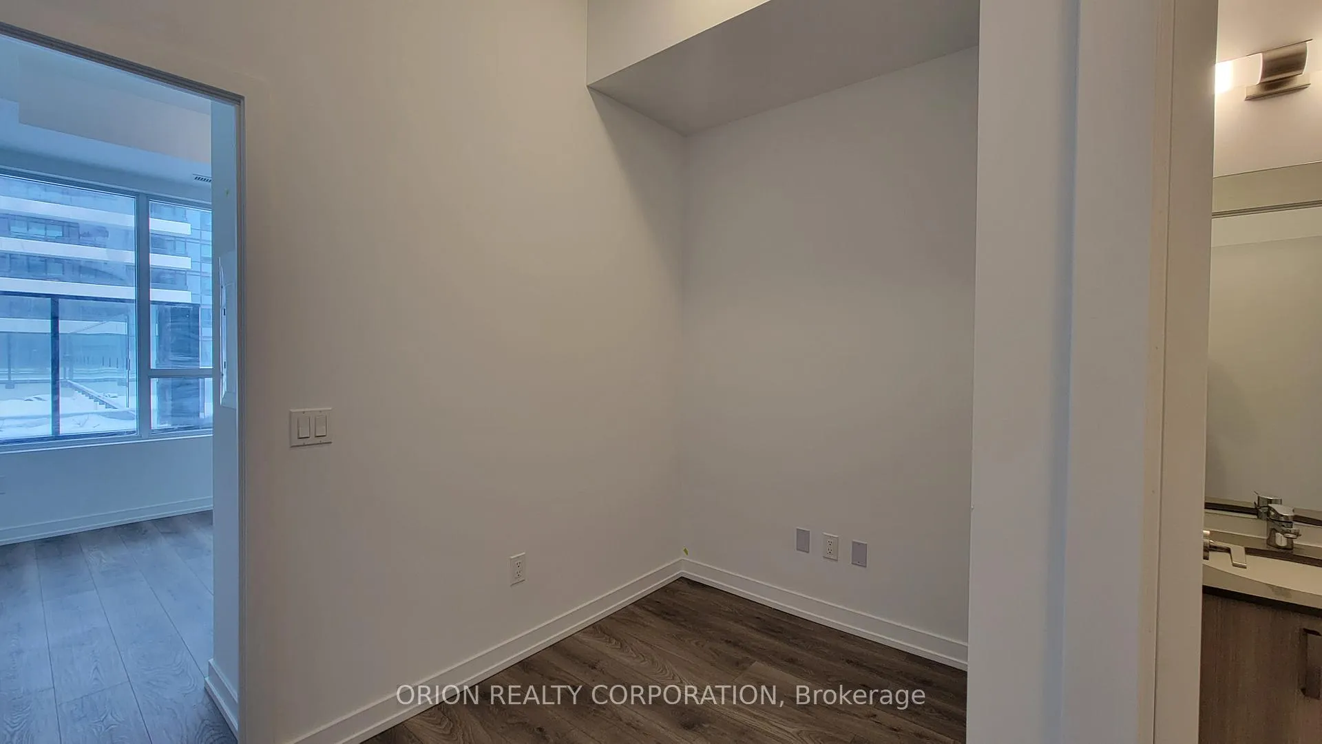 Photo 16 of Unit 706, 1435 Celebration Drive, Pickering, Bay Ridges — HOMEH