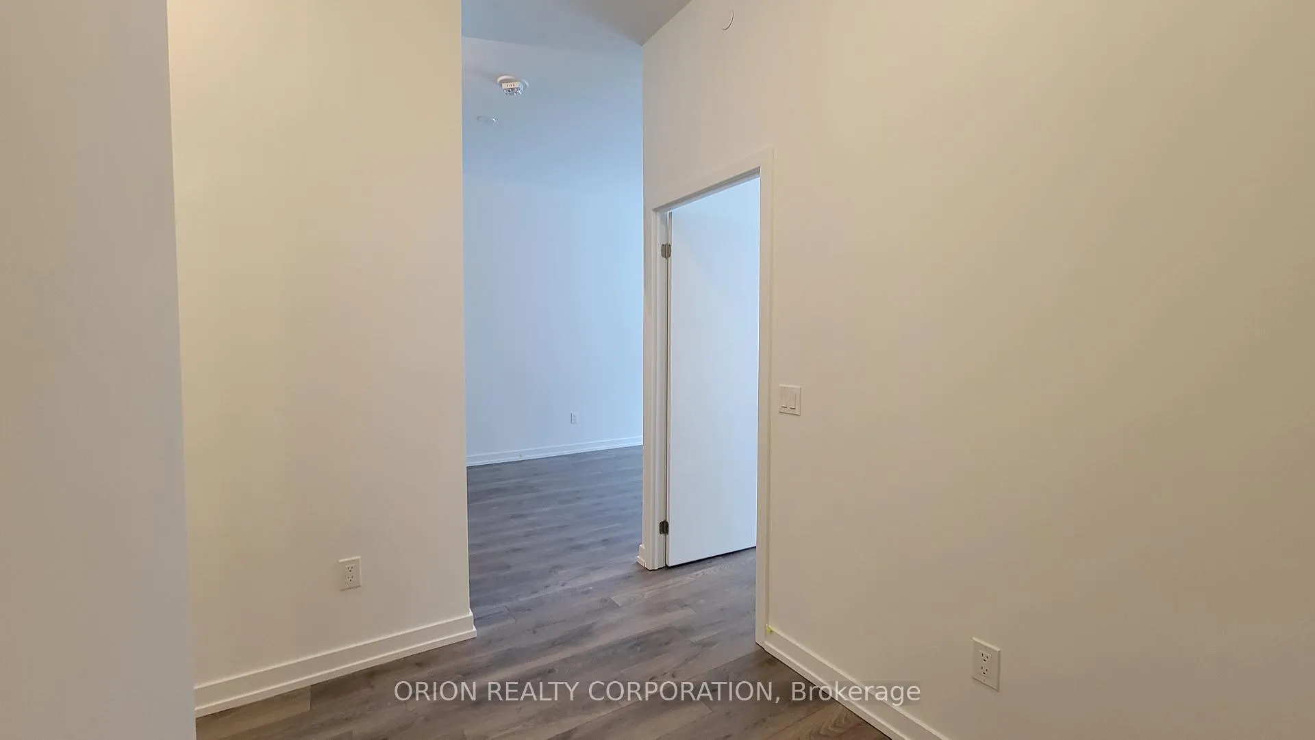 Photo 17 of Unit 706, 1435 Celebration Drive, Pickering, Bay Ridges — HOMEH