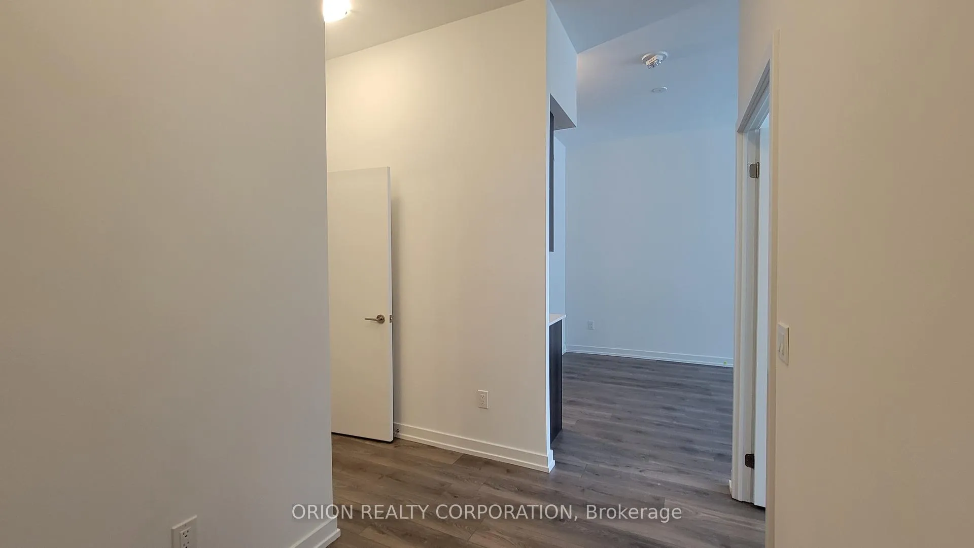 Photo 18 of Unit 706, 1435 Celebration Drive, Pickering, Bay Ridges — HOMEH