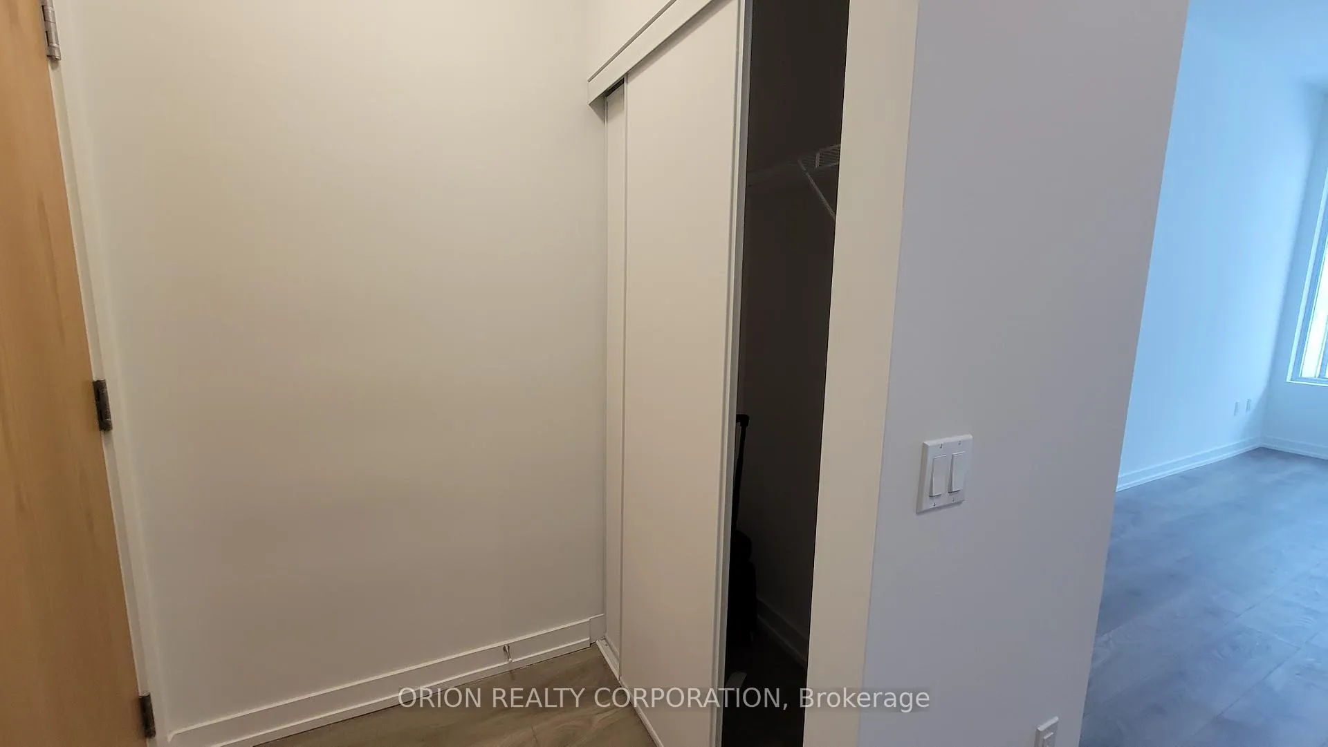 Photo 19 of Unit 706, 1435 Celebration Drive, Pickering, Bay Ridges — HOMEH