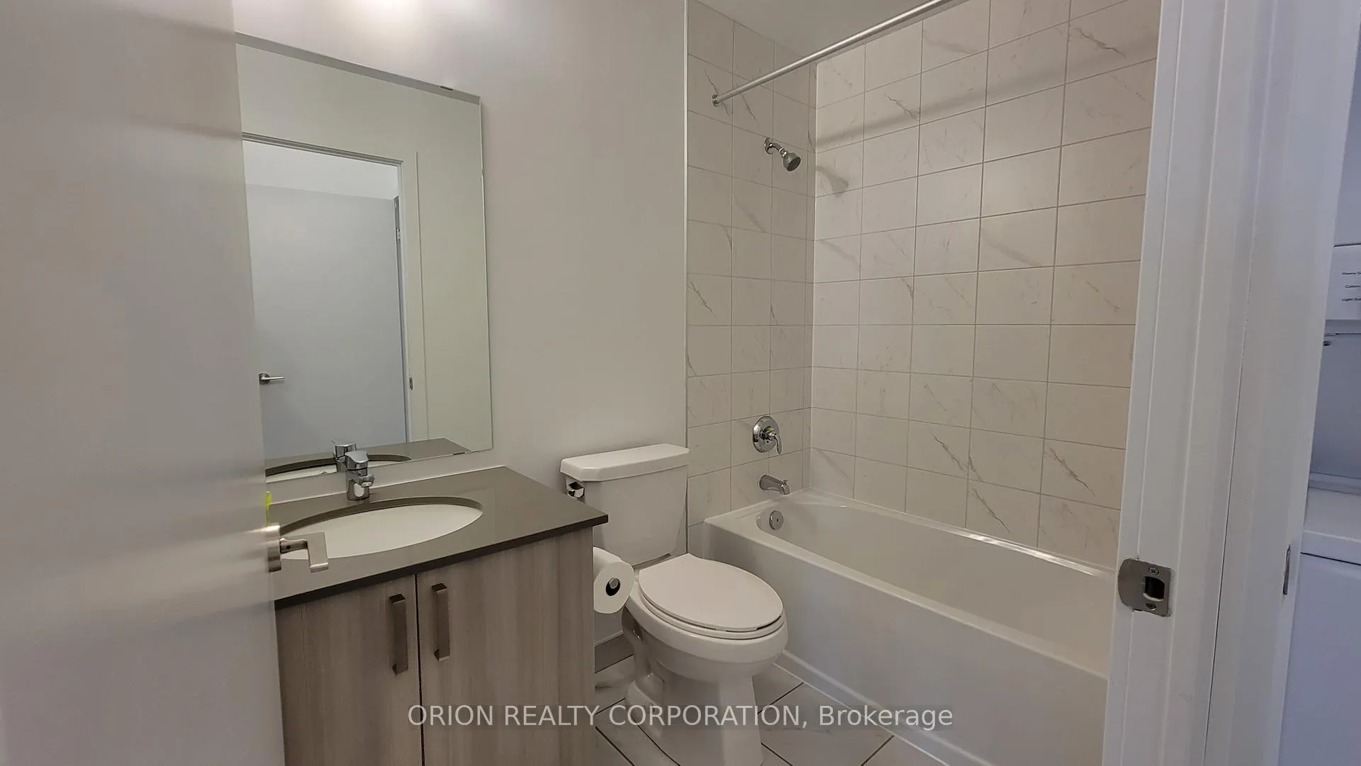 Photo 20 of Unit 706, 1435 Celebration Drive, Pickering, Bay Ridges — HOMEH
