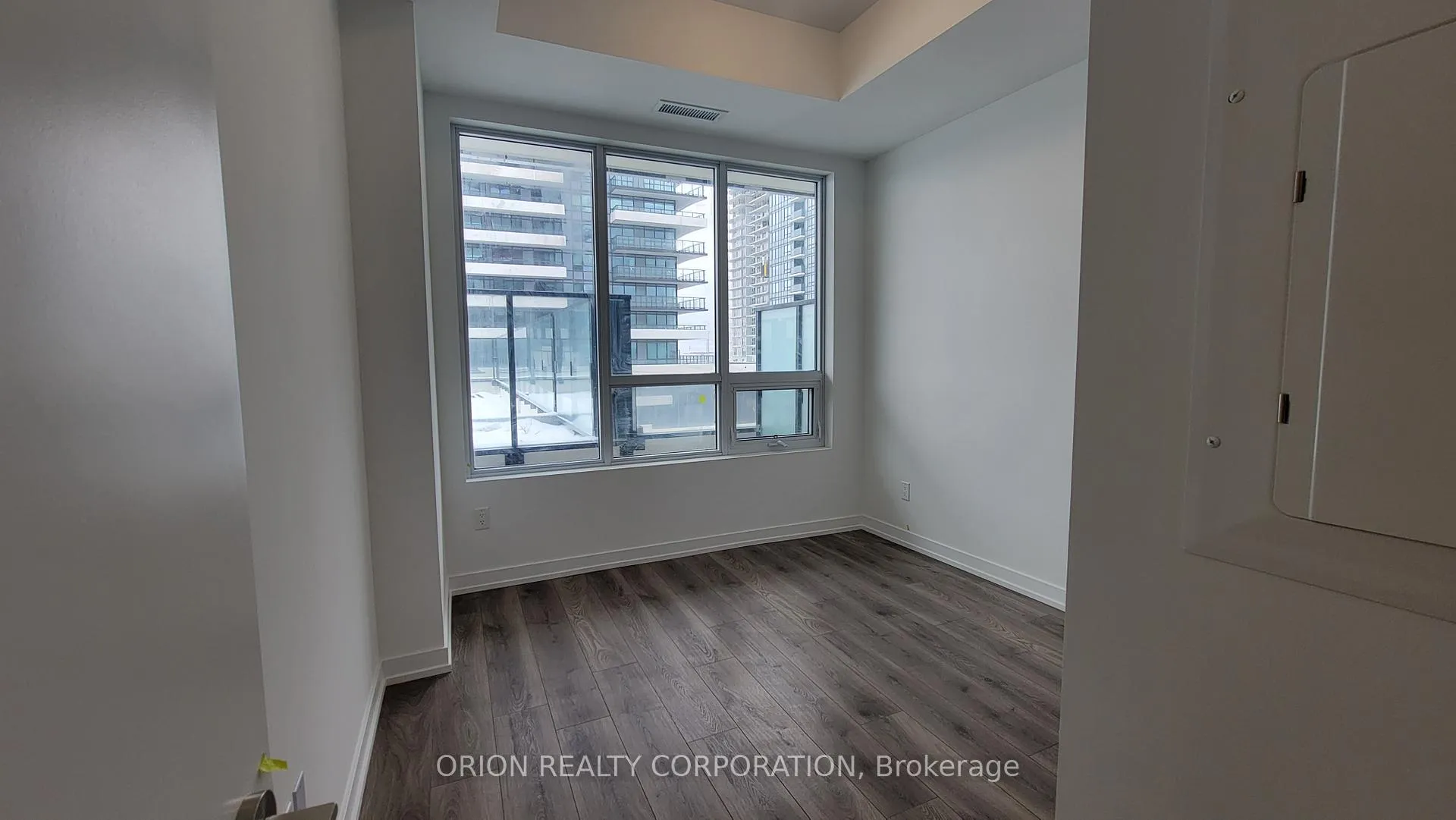 Photo 21 of Unit 706, 1435 Celebration Drive, Pickering, Bay Ridges — HOMEH
