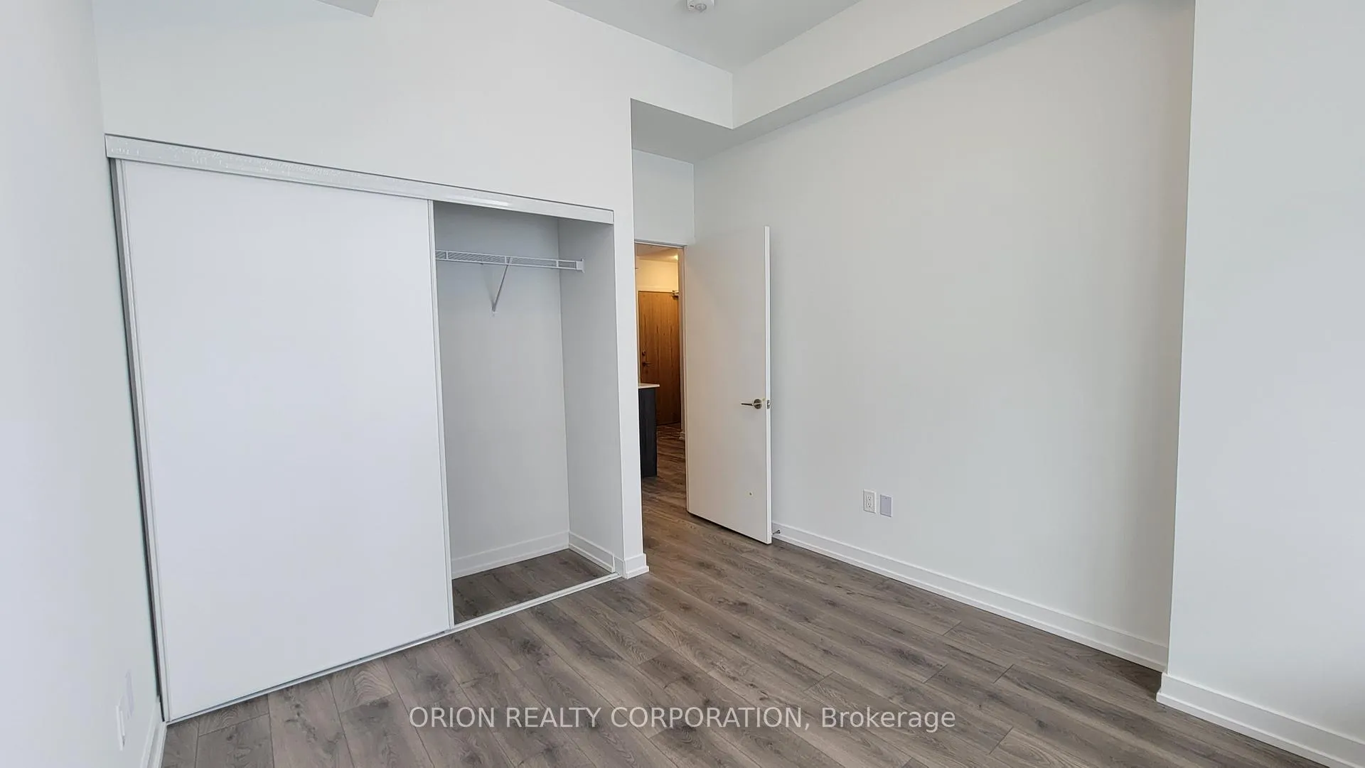 Photo 22 of Unit 706, 1435 Celebration Drive, Pickering, Bay Ridges — HOMEH