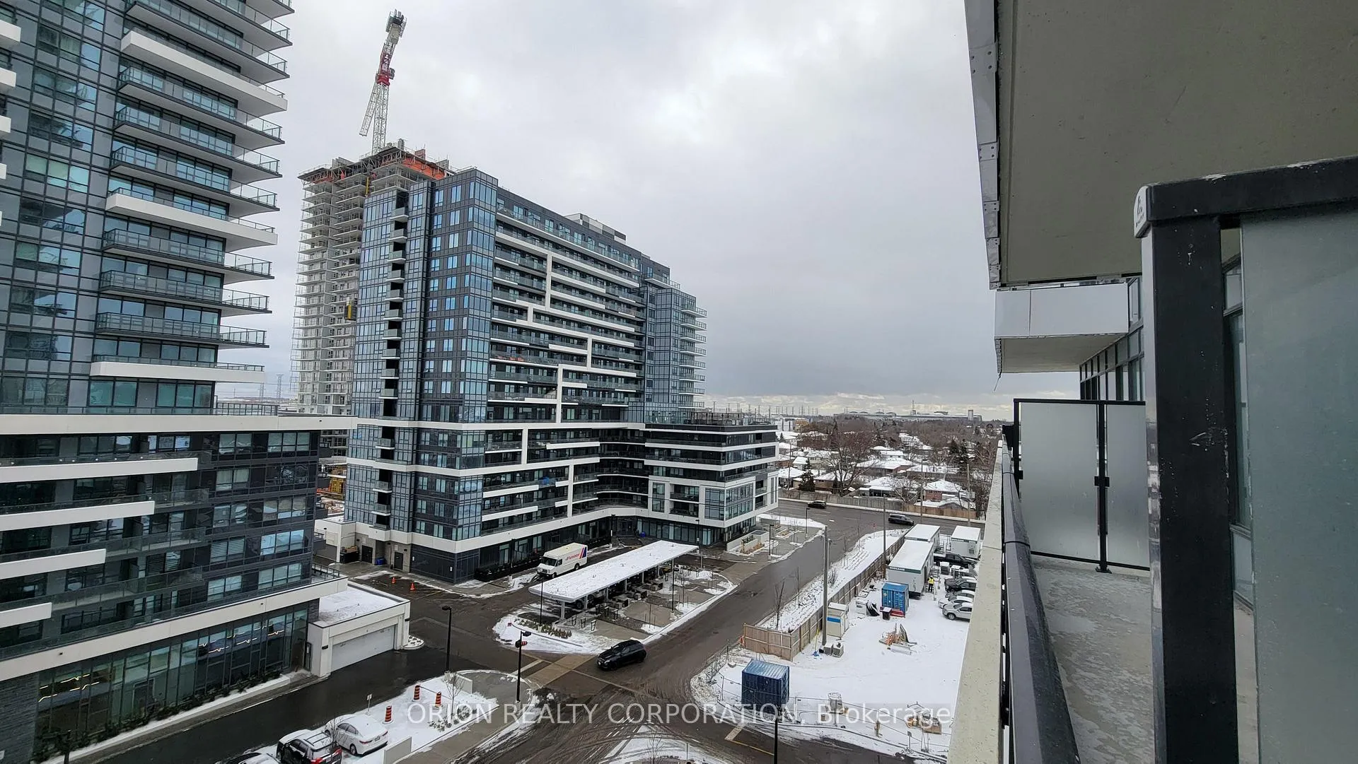 Photo 23 of Unit 706, 1435 Celebration Drive, Pickering, Bay Ridges — HOMEH