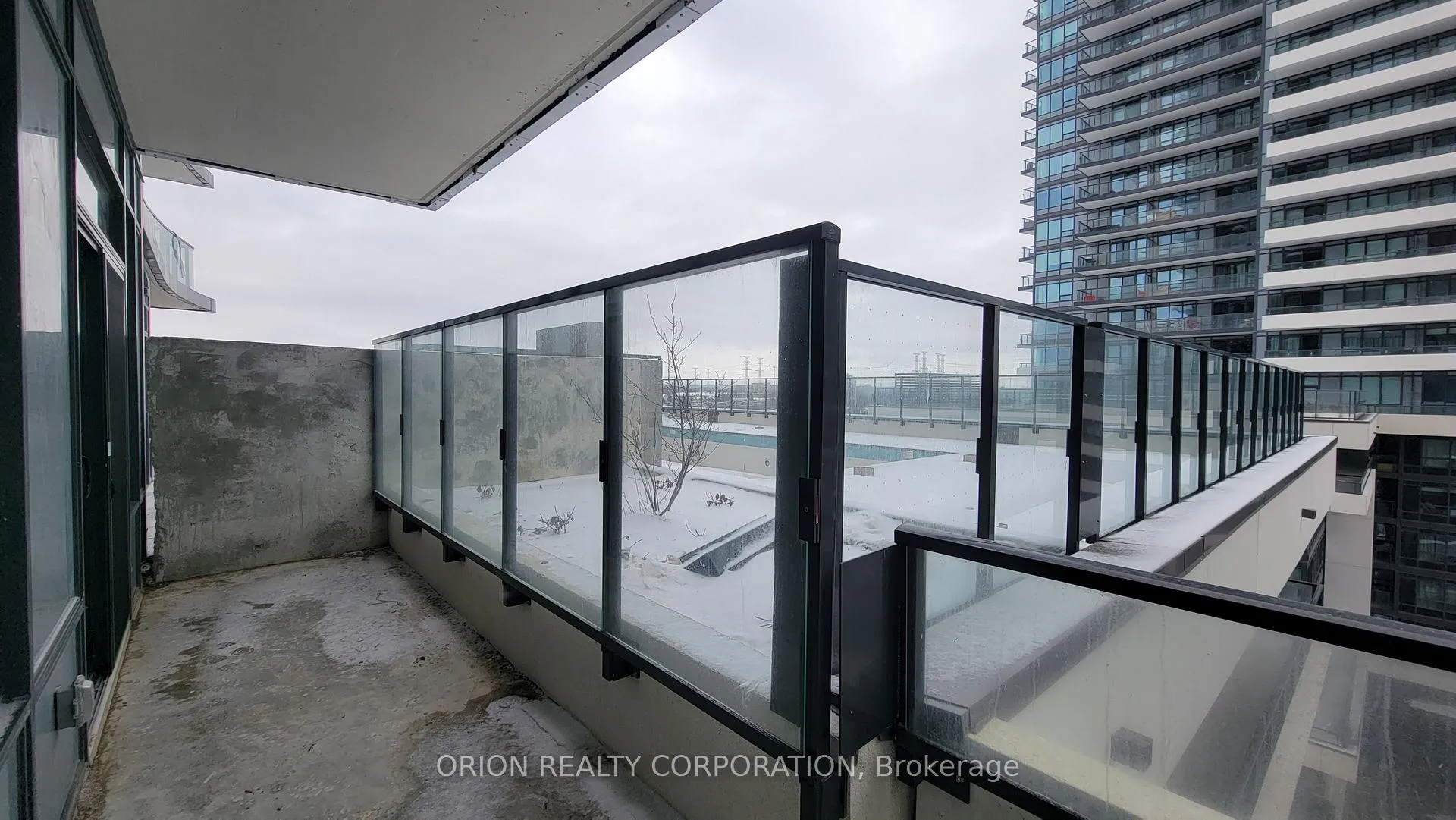 Photo 24 of Unit 706, 1435 Celebration Drive, Pickering, Bay Ridges — HOMEH