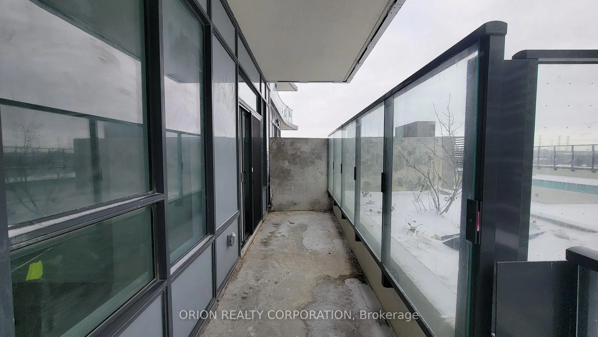 Photo 25 of Unit 706, 1435 Celebration Drive, Pickering, Bay Ridges — HOMEH