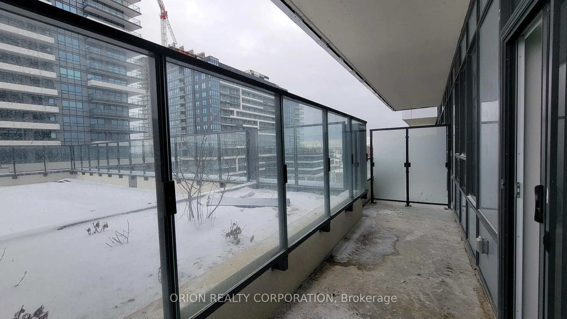 Photo 26 of Unit 706, 1435 Celebration Drive, Pickering, Bay Ridges — HOMEH