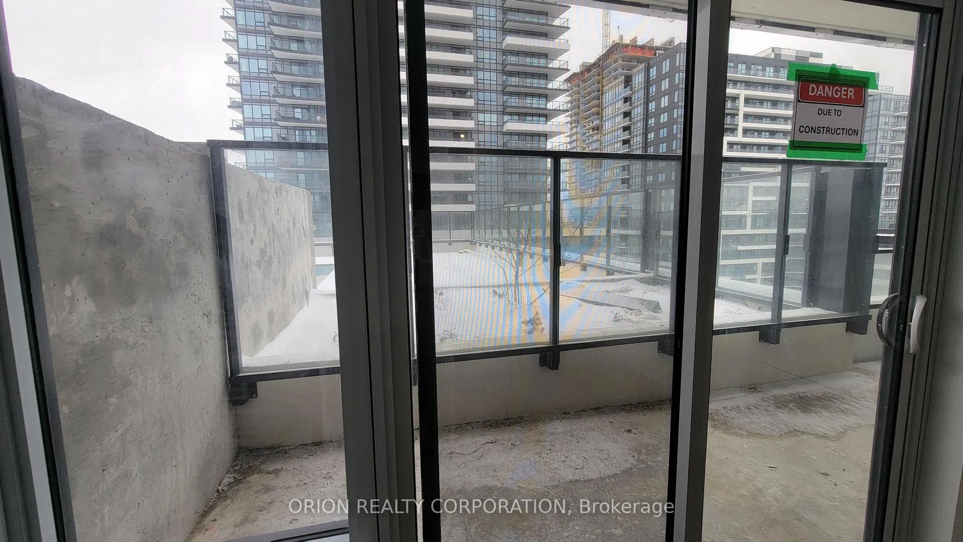 Photo 27 of Unit 706, 1435 Celebration Drive, Pickering, Bay Ridges — HOMEH