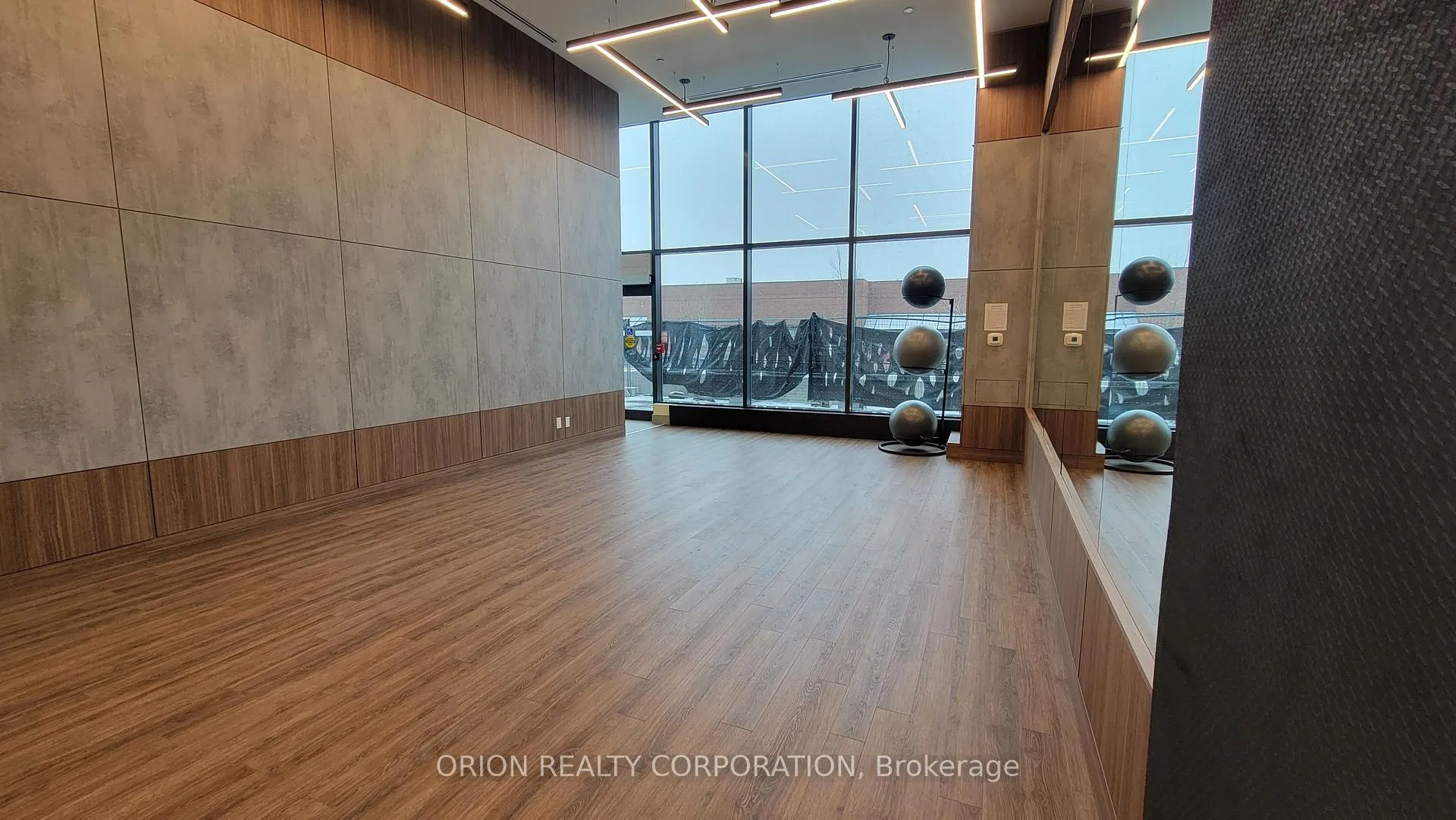 Photo 29 of Unit 706, 1435 Celebration Drive, Pickering, Bay Ridges — HOMEH