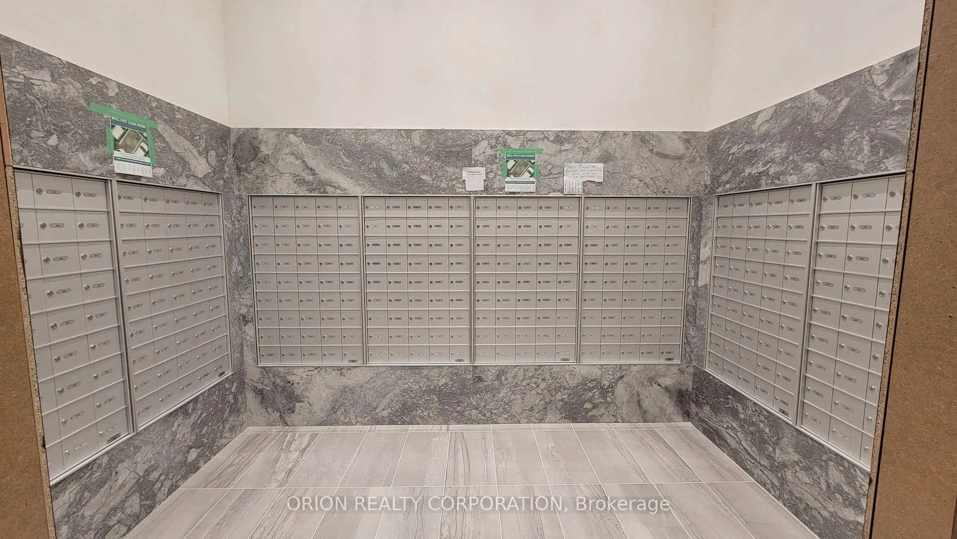 Photo 38 of Unit 706, 1435 Celebration Drive, Pickering, Bay Ridges — HOMEH