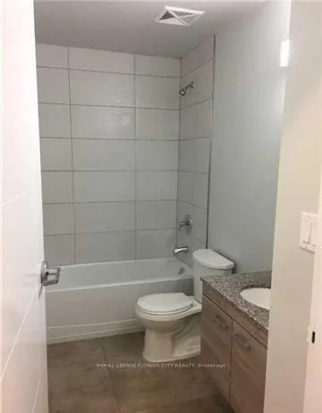 Photo 6 of Unit T211, 62 Balsam Street, Waterloo, Beechwood/University — HOMEH